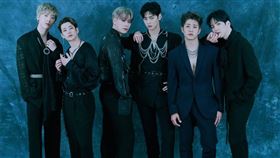 ASTRO 愛貝克思提供