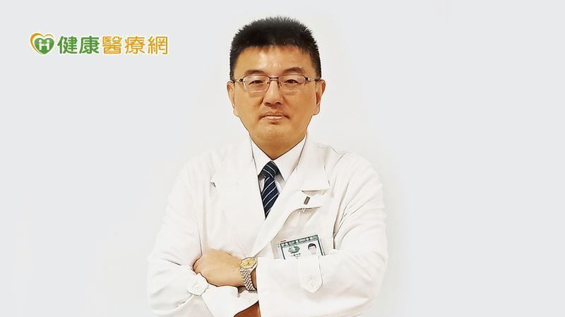 心房顫動患者難題 ：如何預防血液凝