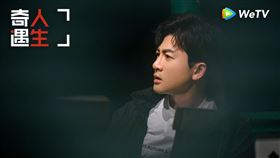 蘇有朋。圖／WETV提供