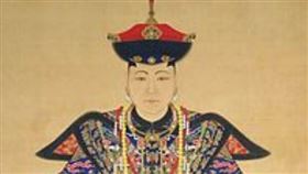 ▲蘇麻喇姑（圖／翻攝自百度百科）
