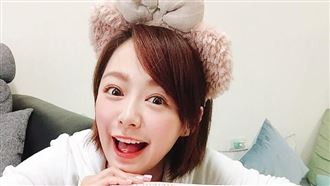 茵芙爆離婚！扮女僕給尪爽到天亮沒用