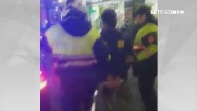 L燒床墊縱火0600(DL)