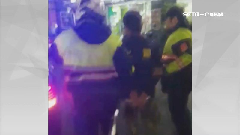 哥哥不給1百元買菸就燒家　下場曝光