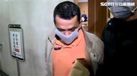 國防大學,外籍生,性侵,台北