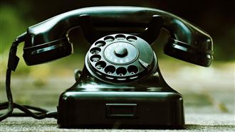 市內電話將走入歷史？逾5成民眾只用手機