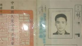 30年國民黨員心死！退休軍人投蔡英文曝心聲：台灣不能輸（圖／翻攝自公民割草行動臉書）