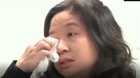 兒盟。（圖／）