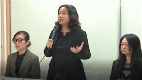 兒盟。（圖／）