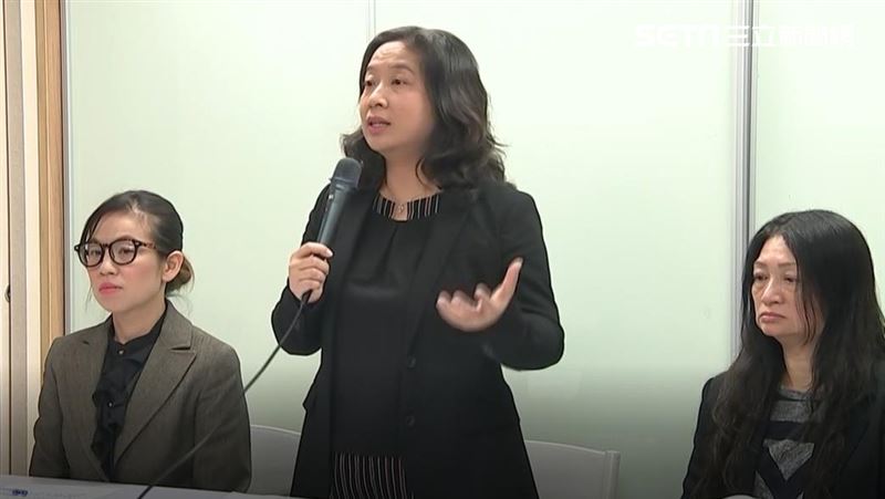 揭密！砸錢買商辦　兒盟花錢還是省錢