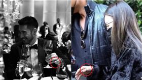 高以翔,BELLA/翻攝自微博,臉書