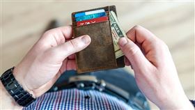 錢 富豪 圖／翻攝自pixabay