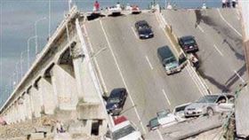 高屏大橋斷橋慘案