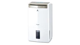 業配、廠商提供、勿用