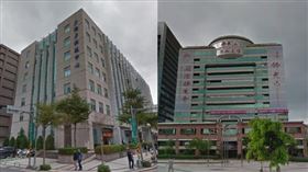 （圖／翻攝自GoogleMap）