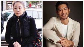 曲艾玲/林聖凱攝影、經紀公司提供/高以翔