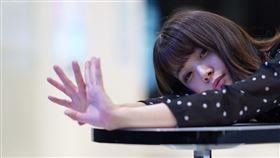 ▲平時在推特上都會分享自己近況的八木奈奈相當平易近人（圖／Twitter）