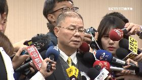 文  中擾台大選1200