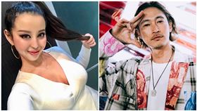 Pinky(菅原優香) ig