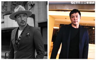 把高以翔當弟弟　姚元浩哽咽吐6字