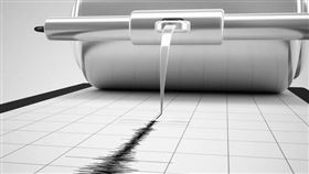 高市打造安心住宅，耐震初評申請補助提高（圖／資料照）