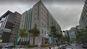 兒盟,兒福聯盟,呂秋遠,內湖,辦公室,瑞光路,元大
圖／翻攝自爆怨公社