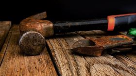 英國,鐵鎚,禁藥,幻想症,藥物