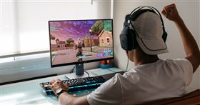 名家／MONEY錢（勿用）