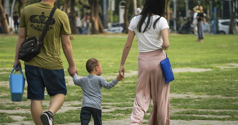 你的保險夠了嗎？