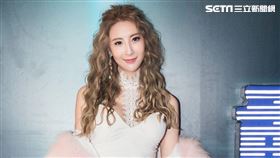 詠童/禾力文創提供