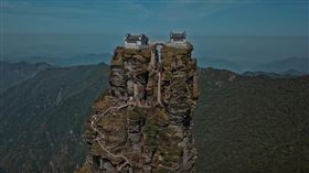 翻攝ＹｏｕＴｕｂｅ