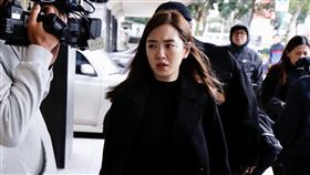 楊千霈／記者林聖凱攝影