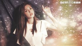 夏宇童/五熊國際提供