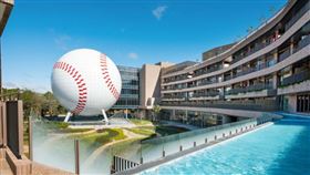 名家專用／台灣旅行趣（勿用）