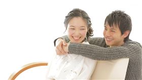 性慾,TENGA,中醫師,余雅雯,性福
圖／TENGA提供