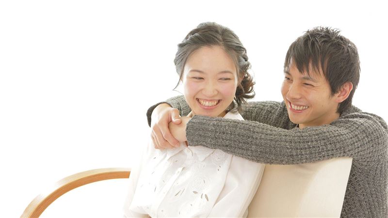 晚餐這樣吃　明年的性福「傳便便」