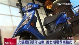 電動車,消費者,市場,油電共存,補助(業配)