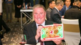 業配、廠商提供、勿用