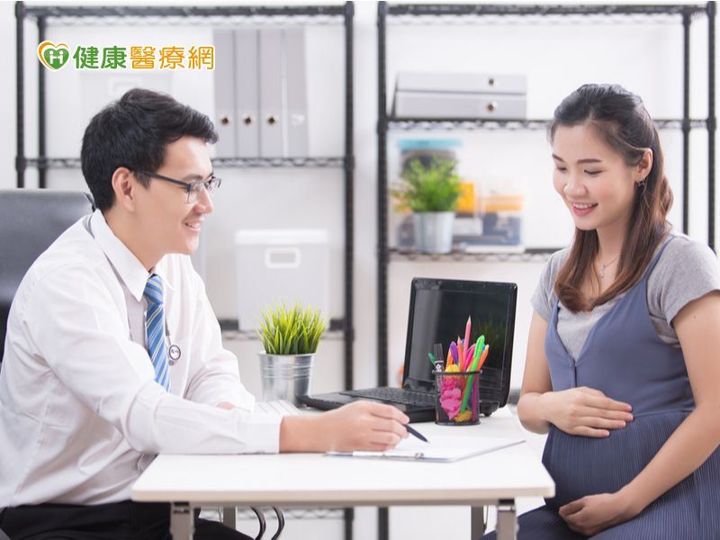 多發性硬化症媽咪備孕攻略