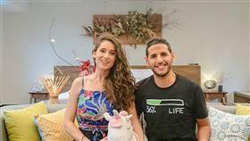 網紅,總統府（圖／中華文化總會提供）