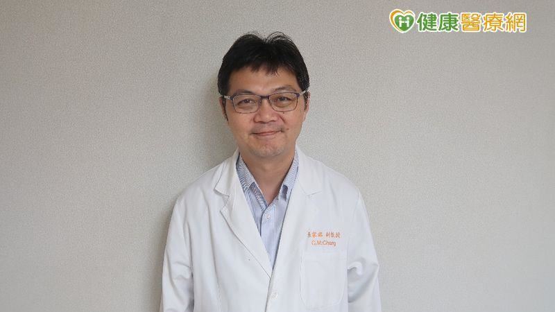 新一代藥物雙管齊下　憂鬱症一掃陰霾