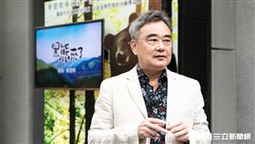 ▼▲（圖／牽猴子整合行銷提供）《黑熊來了》