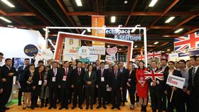 業配、廠商提供、勿用