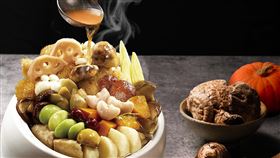 業配、廠商提供、勿用