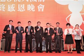 業配、廠商提供、勿用