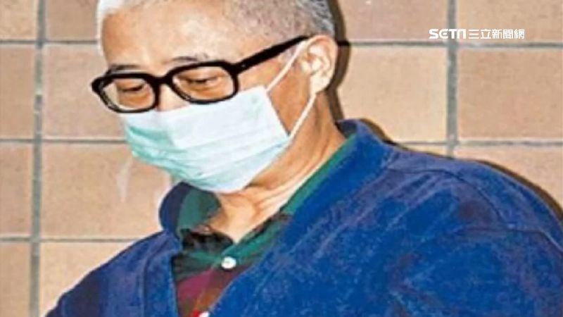 大師鏈插旗北京！拉法葉案上校變講師