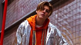 瑞爾（RUEL） Live Nation Taiwan提供