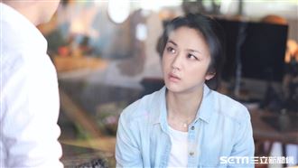 湯唯三度合作！《吹哨人》預告曝光