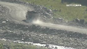 (獨)蘇一家護砂1800 15