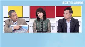 砂石風暴！葉元之為韓國瑜護航…雲林人打臉：你說的不正確