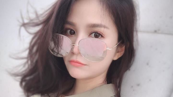 主播轉戰演藝圈挨酸！憲哥一句話點醒